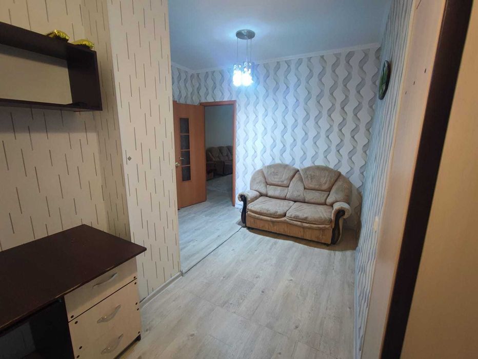 Сдам квартиру на долгий срок
