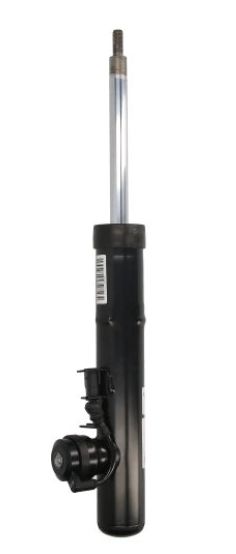 Amortizor Audi Q5 8RB Fata