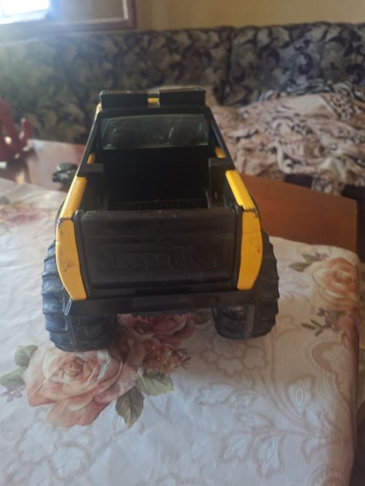 Детски играчки ..