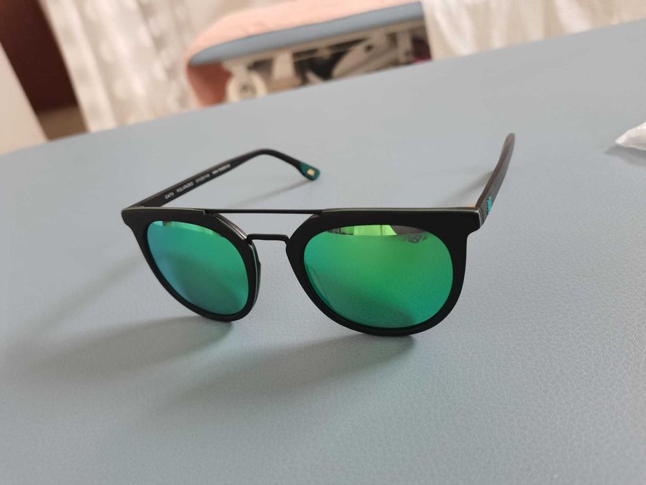 Ochelari de soare New Balance