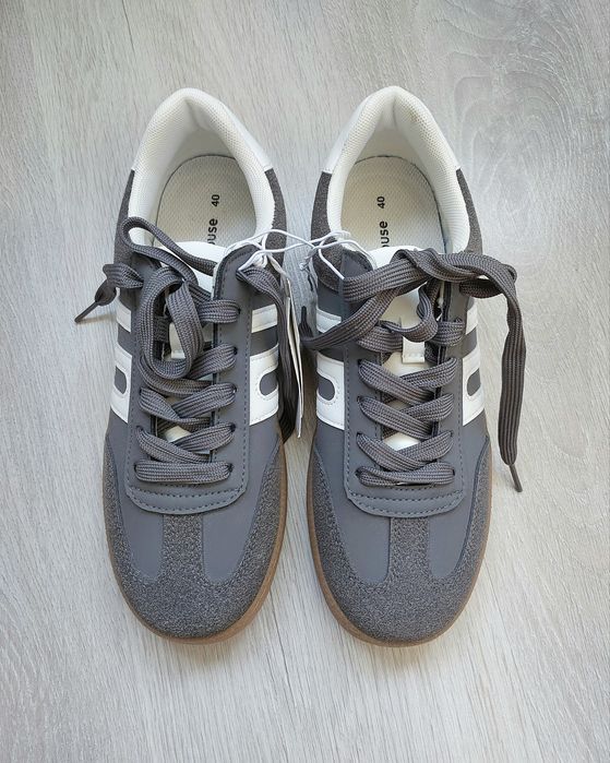 Pantofi sport House 40