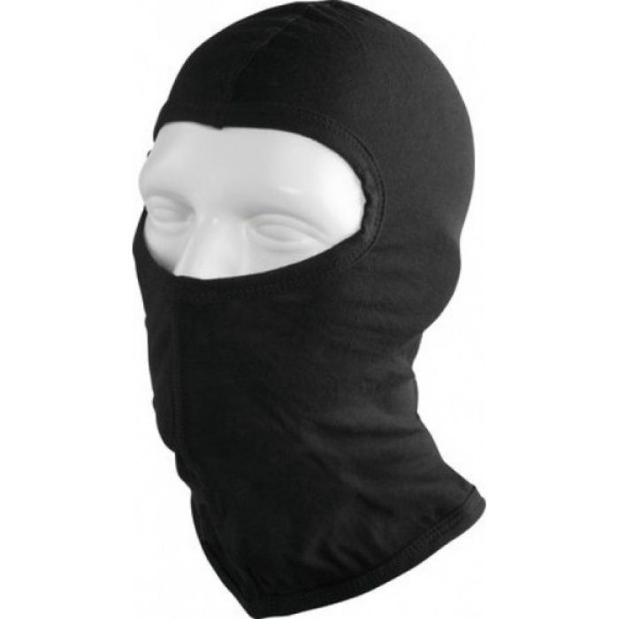 Cagula Moto Motocicleta Casca BUMBAC 100% NOUA