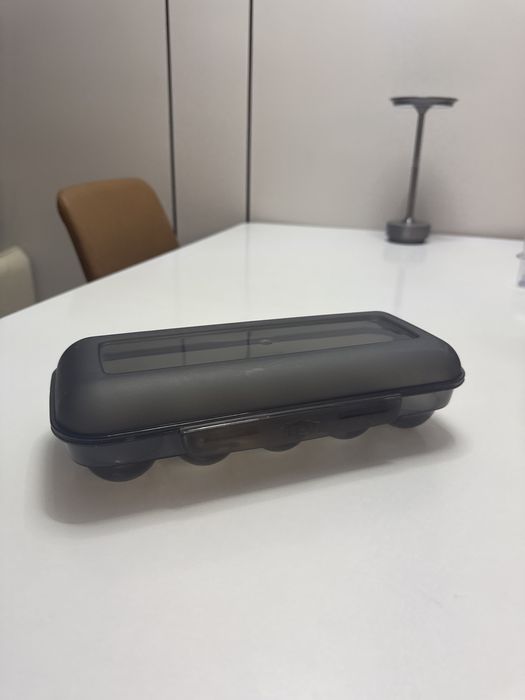 Контейнер для яиц IKEA