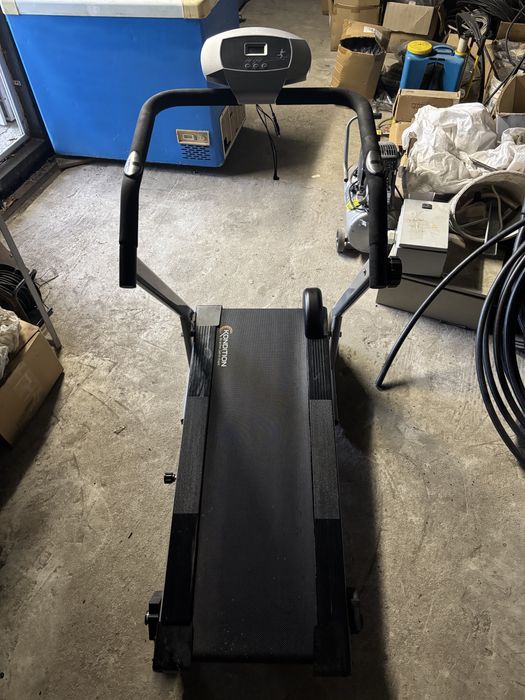 Пътека за Бягане