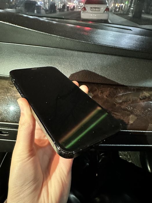 iPhone 12 Pro  128gb