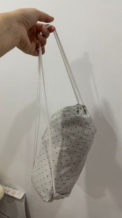 Продам эргорюкзак SlingoEmma