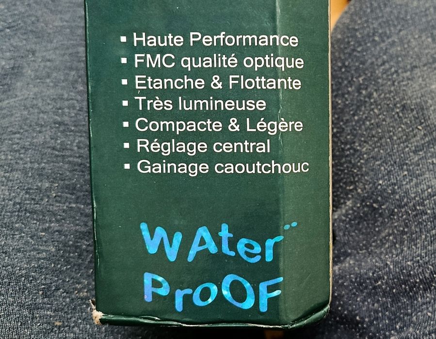 Мини колонки для телефона..