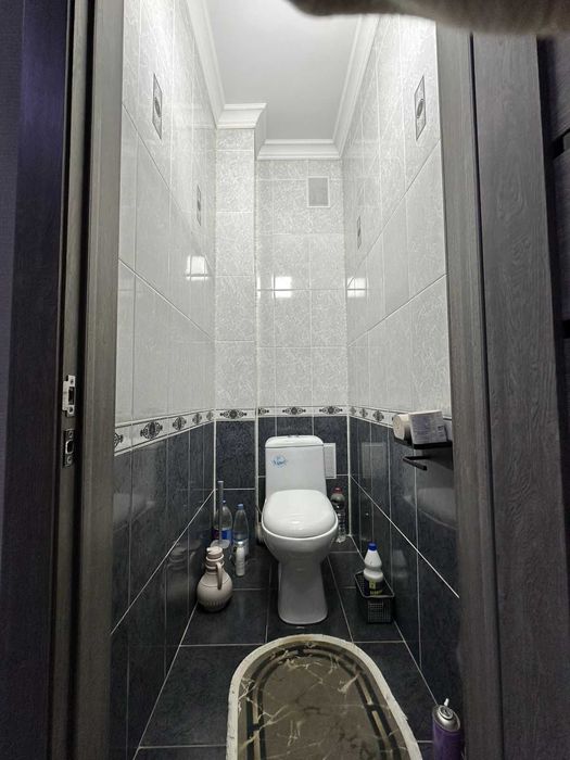 3 ком на Батысе за 16500млн