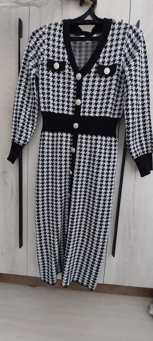 Гарания одежда супер