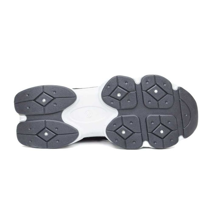 Маратонки Mat Star 38 номер