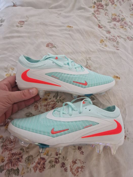 Ghete de fotbal nike original