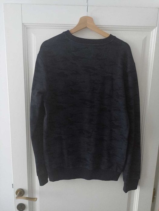 Vand hanorac RESERVED, marimea XL