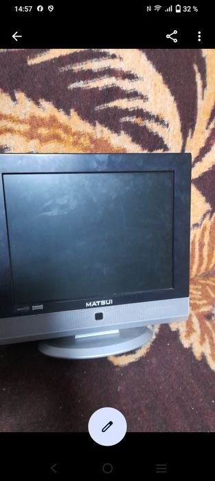 Lichidare stoc orice articol preț 250lei fix buc la alegere nu schimb