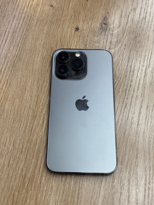 Iphone 13pro 128гб