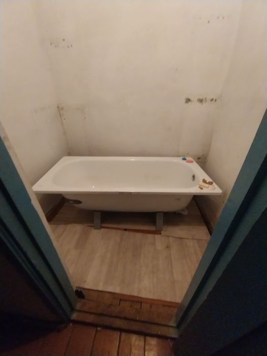 Продам дом - дачу