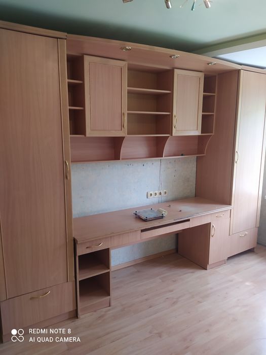 Мебель состояние норм