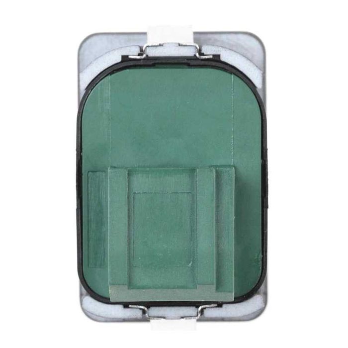 Buton reglaj oglinzi Audi A6 C5 Audi A3 8L