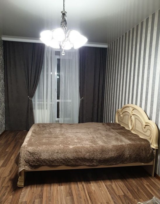 2-х комнатные центре. Абая