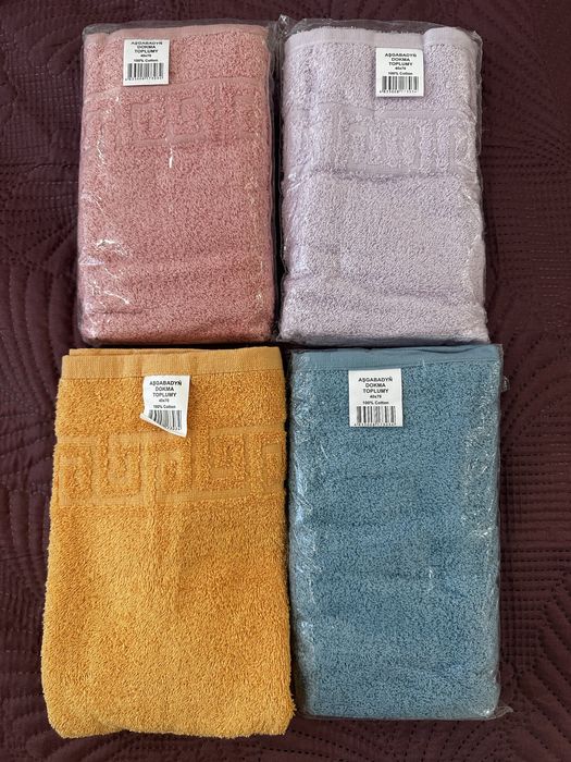 Полотенце для рук