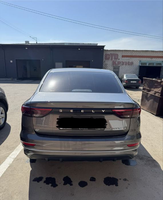 Аренда авто с выкупом