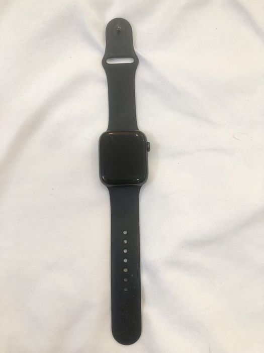 Apple watch SE 44 mm