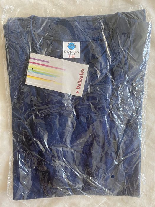 Новые Футболки Х.б