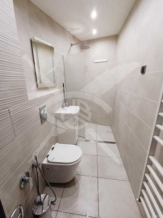 Дава се под наем Тристаен апартамент в София, Симеоново - 115 кв.м за 1097.01 € - Снимка #11