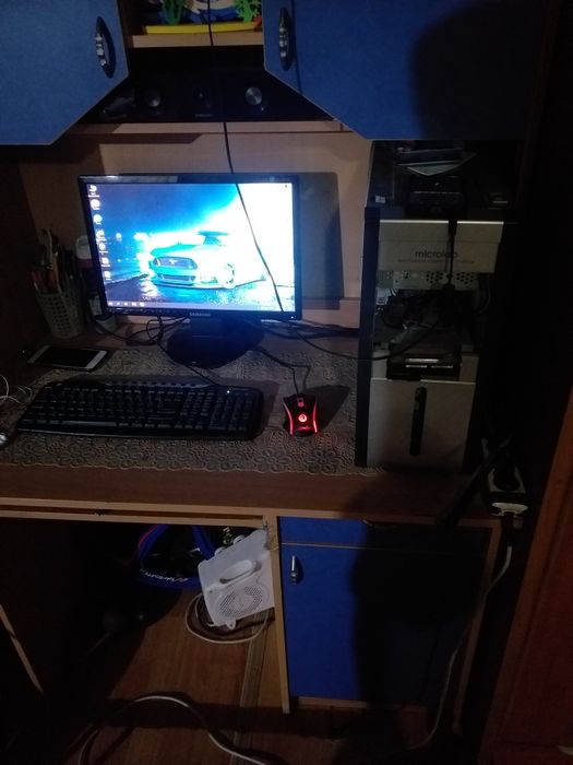 Обмен обмен столько