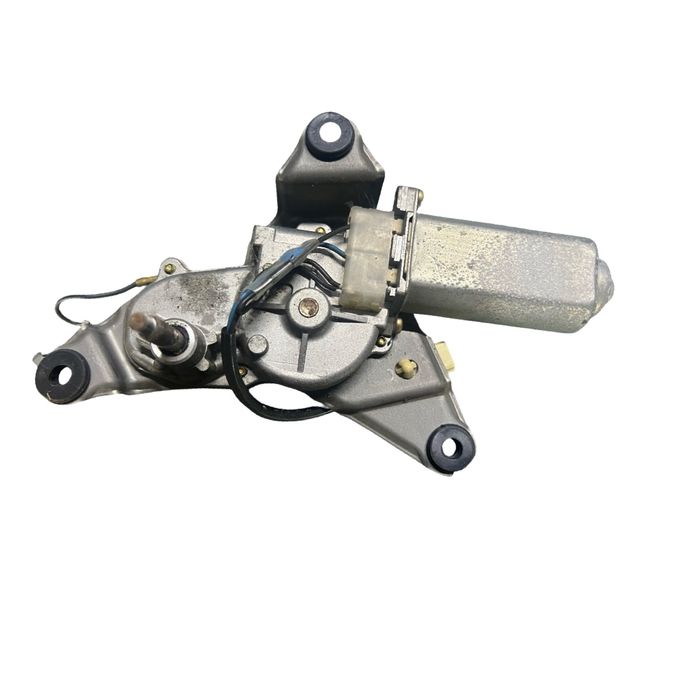 Mecanism Stergator Luneta Mazda 6 Gg 2002 - 2008 Gj6J-67450A
