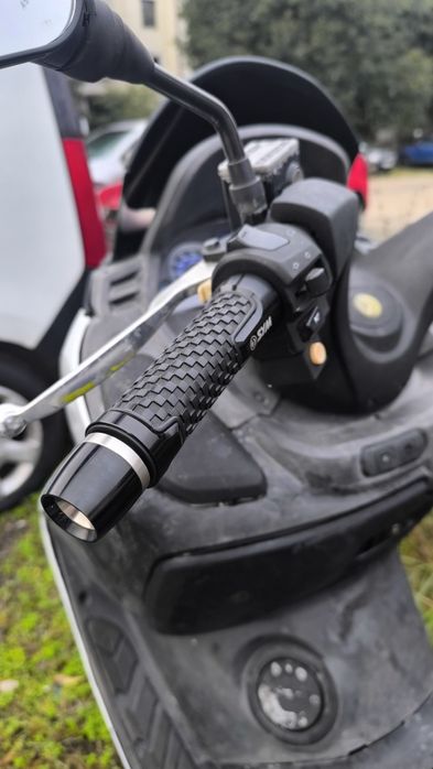 SYM 300i GTS EVO 2010