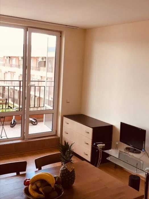 Продава се Двустаен апартамент в к.к. Слънчев бряг - 67 кв.м за 369 €/кв.м - Снимка #4