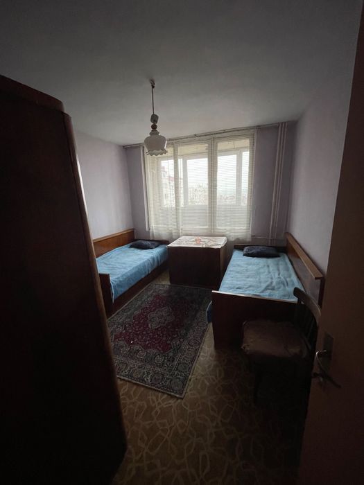 Продава се Четиристаен апартамент в София, Бояна - 110 кв.м за 1000 €/кв.м - Снимка #10