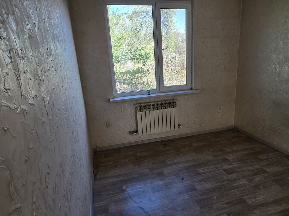 Дом на разбор Срочно