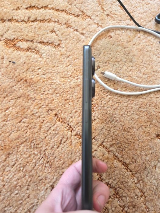 Redmi 13 pro plus