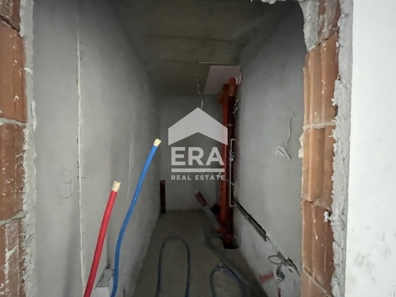 Продава се Тристаен апартамент в София, Витоша - 157 кв.м за 2652 €/кв.м - Снимка #4