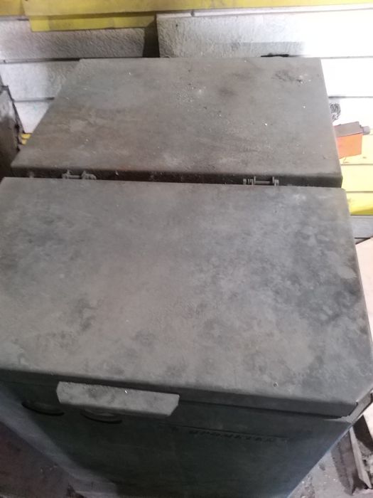 Продам печь отопления б/у