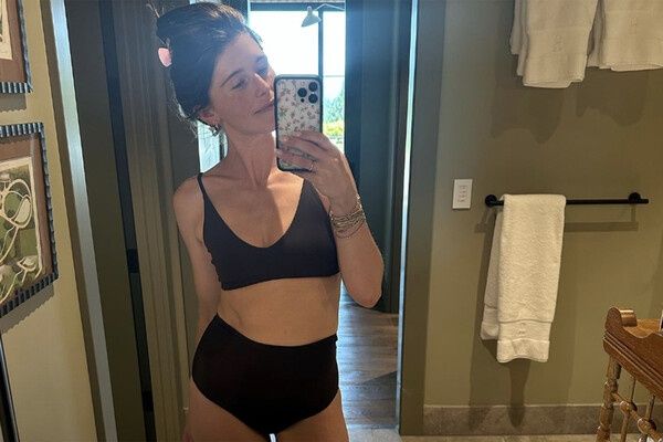 Продам белье срочно