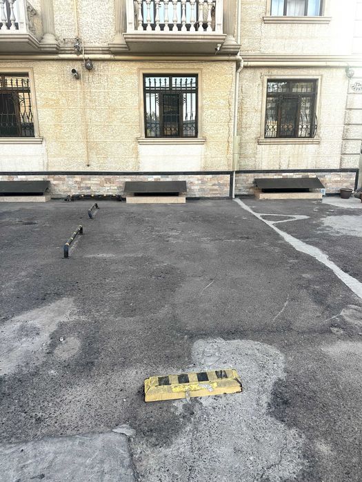 Продаётся 2-комнатная квартира — 59 м² в Мирзо-Улугбекском районе