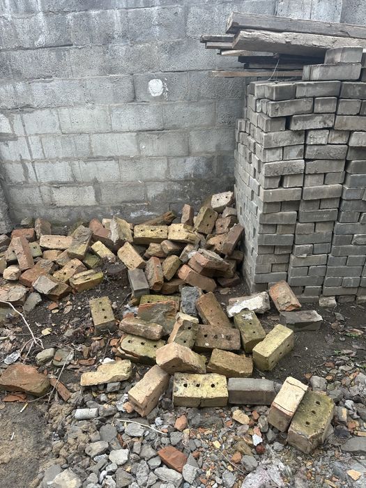 Отдам даром! САМОВЫВОЗ