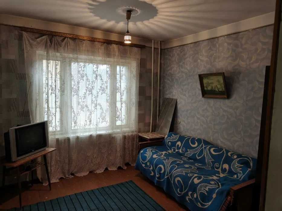 Arzon narxda 2 xonali kvartira sotiladi. Qulay laqatsiya!!