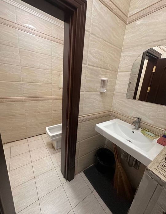 Срочно Аренда офис в Центре ул Бабур парк Бабур от 18 до 95 кв м