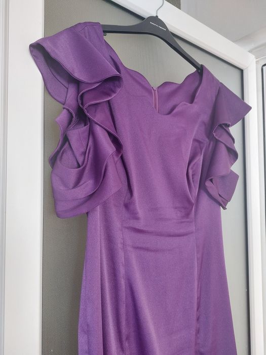 Rochie eleganta pentru evenimente