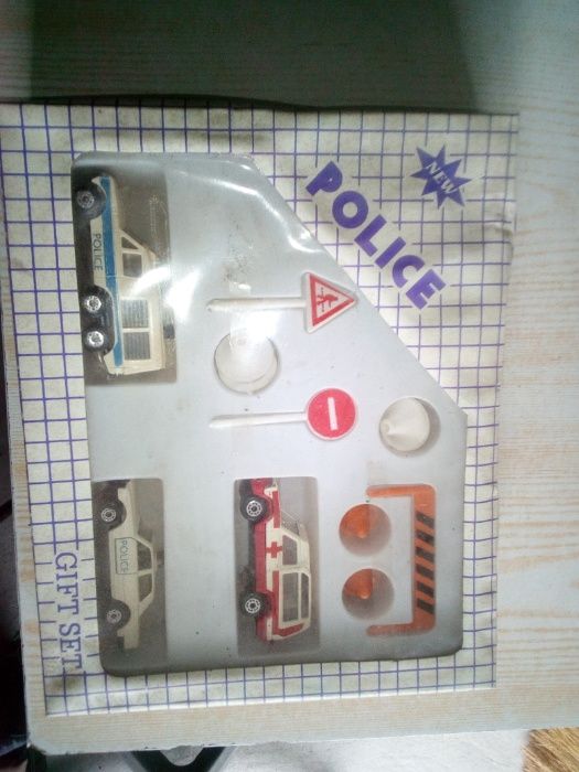 Детски колички и камиончета- Българско производство- MATCHBOX