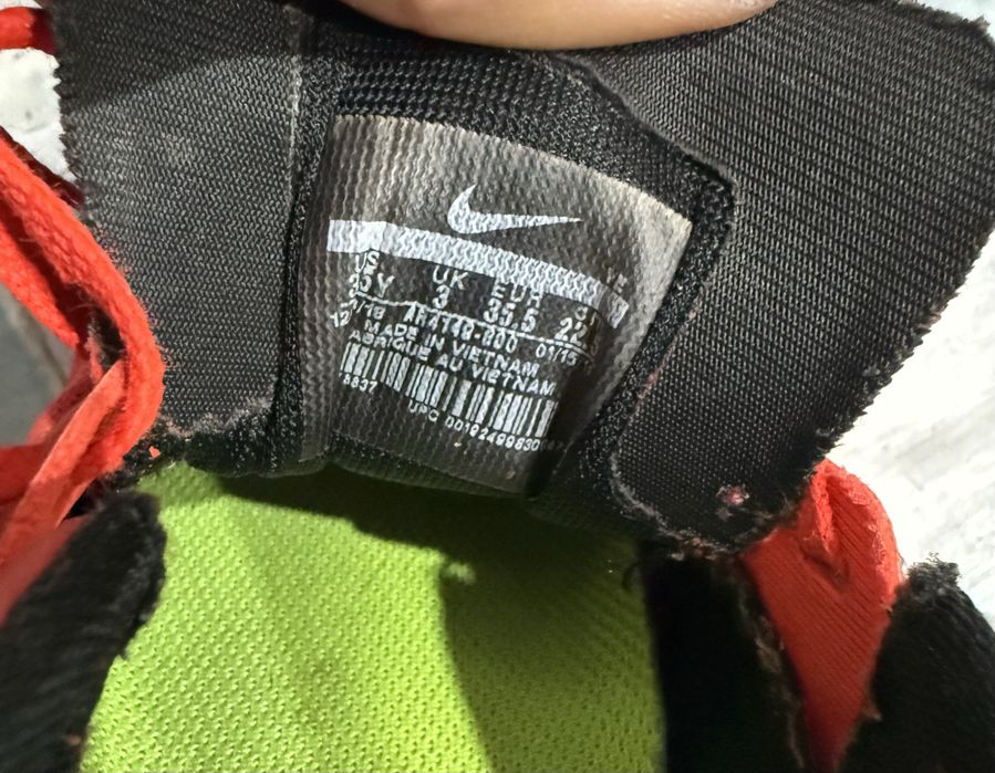 Asics  оригинални