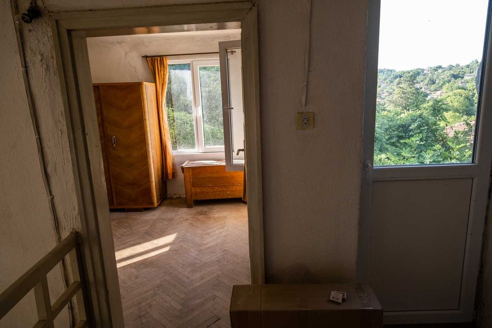 Продава се Къща в с. Крушево, Област Габрово - 90 кв.м за 374 €/кв.м - Снимка #12