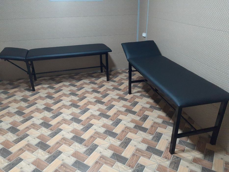 Stol stul mebel uch kishilik stul