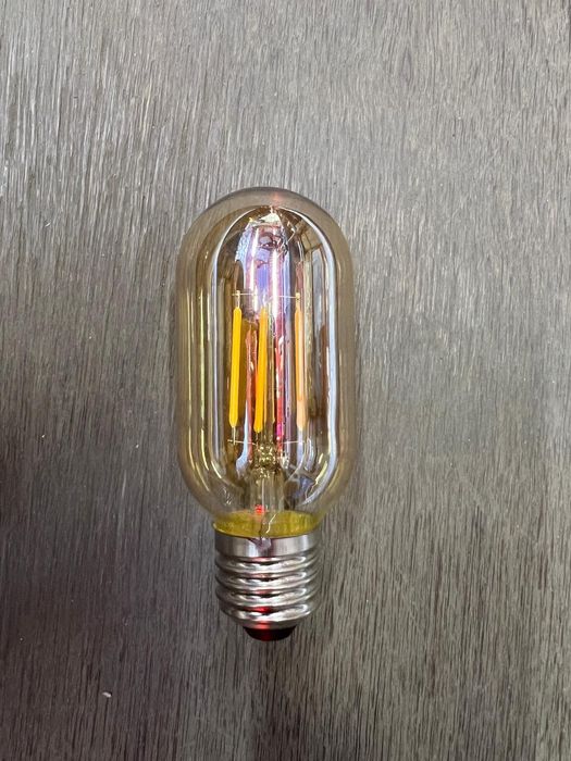 Ретро лампы доставка