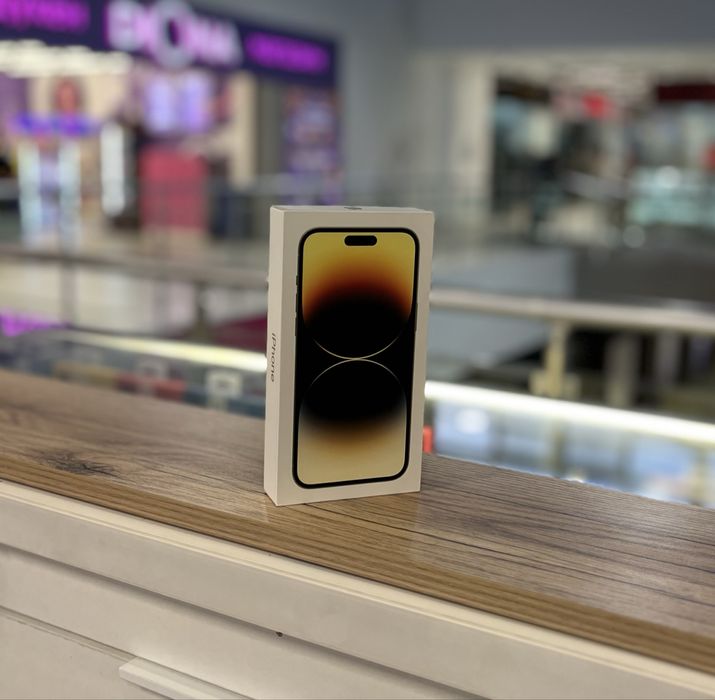Iphone 14pro max продётся ‼️‼️