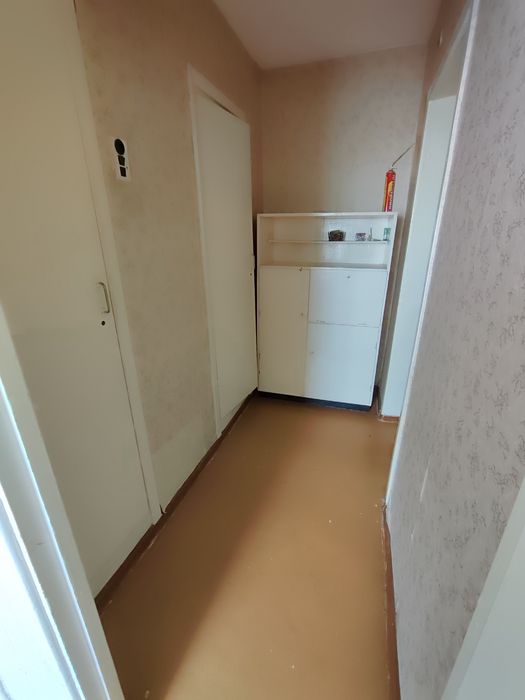 1-комн (9-46, 8 эт)