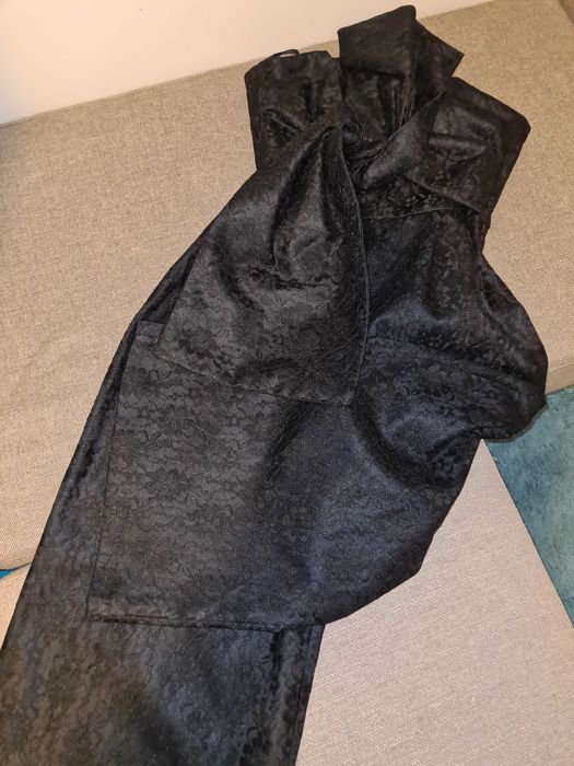 Salopeta de ocazie Asos marime 36